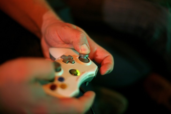 Justin.tv, owner of video game streaming service Twitch, changes its name to Twitch Interactive