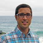 Andrew Thomas 12 ways to get your business development and tech teams on the same page