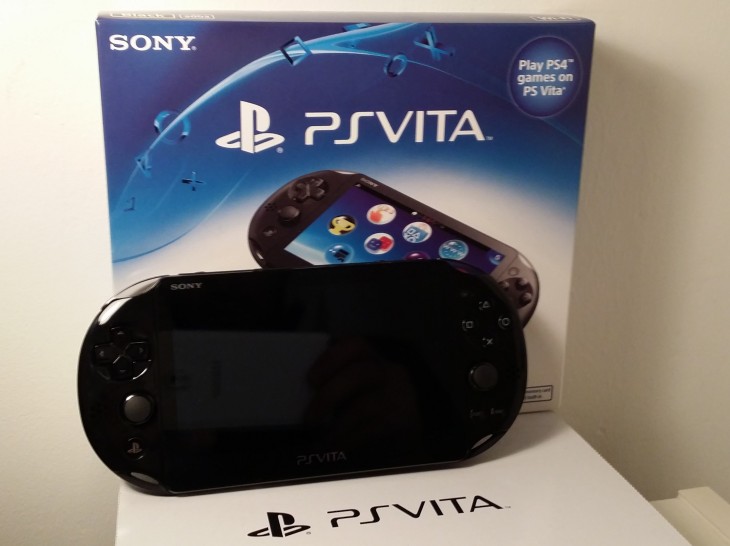 Box 730x546 PlayStation Vita Slim: An occasional gamers review