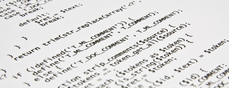 AirPair’s network of pay-per-hour API experts want to make your next integration a doddle