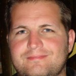 Daniel Wesley 150x150 12 ways to get your business development and tech teams on the same page