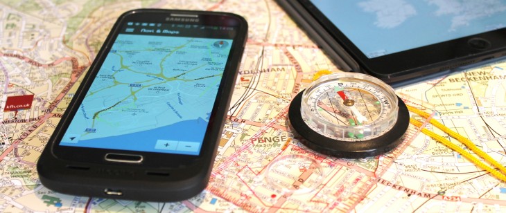 Feat3 730x308 The rise of OpenStreetMap: A quest to conquer Googles mapping empire