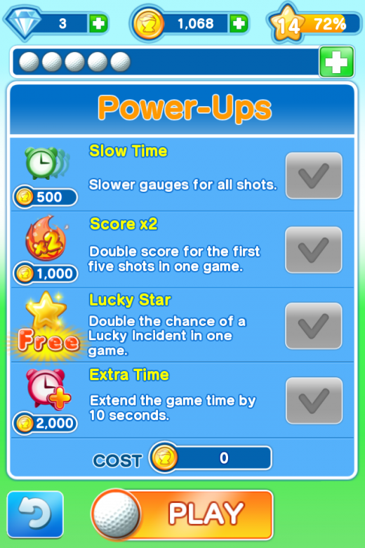 Flappy Bird is a validation for Asias messaging app giants and their global plans IMG 5857 520x780 Flappy Bird is a validation for Asias messaging app giants and their global plans