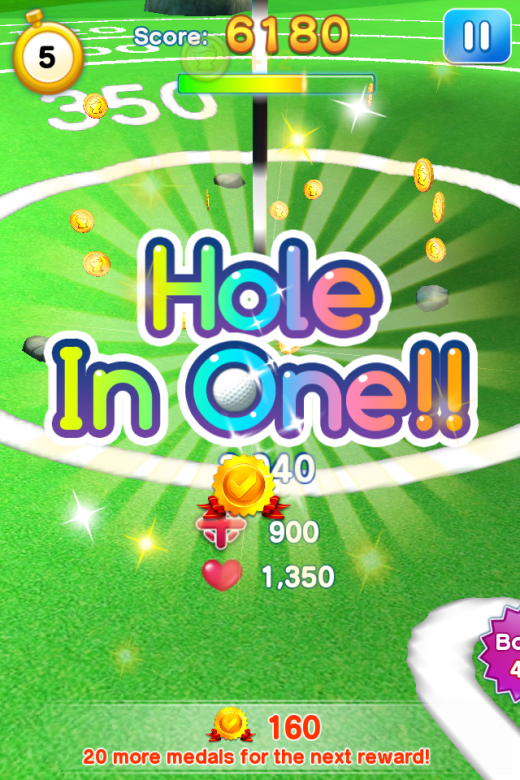 Flappy Bird is a validation for Asias messaging app giants and their global plans IMG 5861 520x780 Flappy Bird is a validation for Asias messaging app giants and their global plans