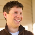 Matt ehrlichman 12 ways to get your business development and tech teams on the same page