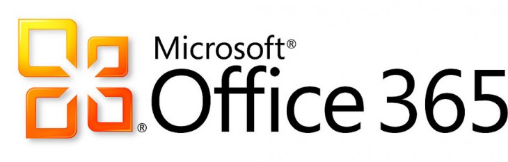 Microsoft Office 365 730x234 You can now send encrypted emails in Microsoft Office 365 to anyone outside your company