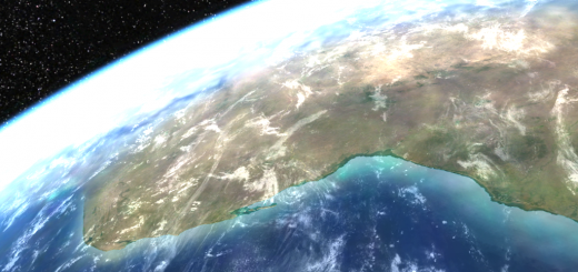 Photo 19 02 2014 21 31 471 520x245 Wonders of Life for iOS takes you on a spellbinding tour of planet Earth