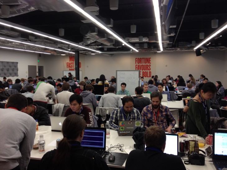 Photo Feb 08 4 09 59 PM 730x547 How Facebooks Open Academy helps students to become better software engineers