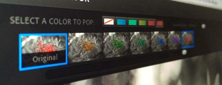 The 9 best browser-based photo editors available today
