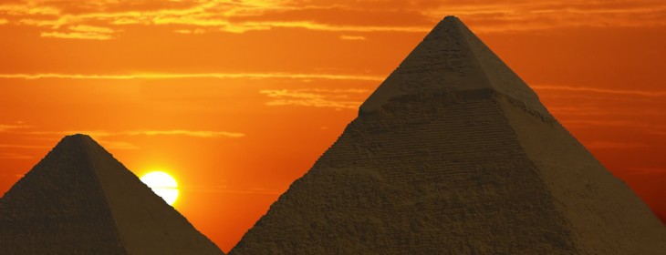 Middle East tech news: What you need to know from the past 2 months