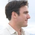  8 SaaS products for managing customer data