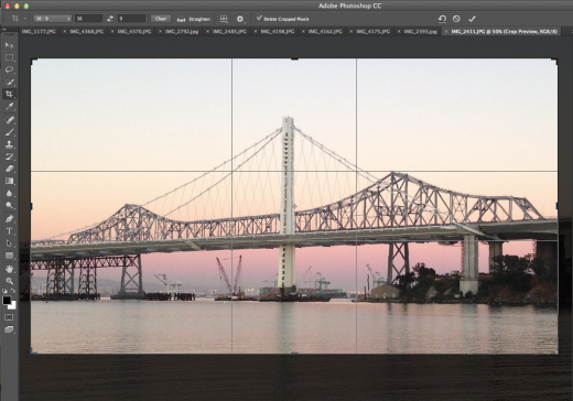 How to crop images like a pro Screen Shot 2014 02 14 at 12.56.02 AM 520x364 How to crop images like a pro