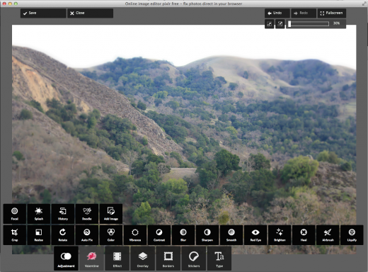 Screen Shot 2014 02 14 at 4.09.31 PM 520x384 photo Screen Shot 2014 02 14 at 4.09.31 PM 520x384 The 9 best browser based photo editing tools available today
