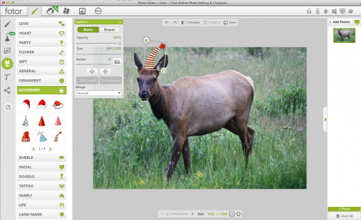 Screen Shot 2014 02 14 at 5.01.07 PM 520x317 photo Screen Shot 2014 02 14 at 5.01.07 PM 520x317 The 9 best browser based photo editing tools available today