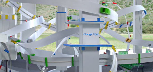 Screen Shot 2014 02 19 at 18.27.07 520x245 Google wants to bring Google Fiber gigabit Internet to 34 new cities in the US
