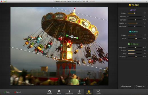 Screen Shot 2014 02 23 at 7.30.11 PM 520x333 photo Screen Shot 2014 02 23 at 7.30.11 PM 520x333 Add an eyecatching finish to photos with Macphuns new Focus 2 Pro for Mac