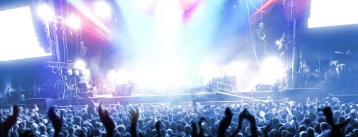 Cleeng wants to help you monetize your event’s livestream with a new self-service ticketing platform ...