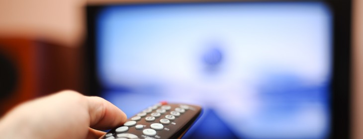 China’s UCWeb launches UC Browser for TV, moving beyond smartphones to target multiple screens