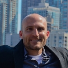 Tracey Weidmeyer  12 ways to get your business development and tech teams on the same page