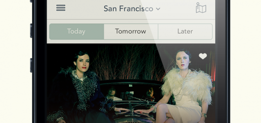 YPlan Ladytron 520x245 Last minute night out app YPlan arrives in San Francisco with Noise Pop partnership