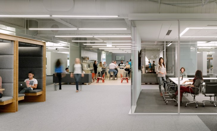 5 questions designers should ask themselves before joining any startup archi shoot 3 730x443 5 questions designers should ask themselves before joining any startup