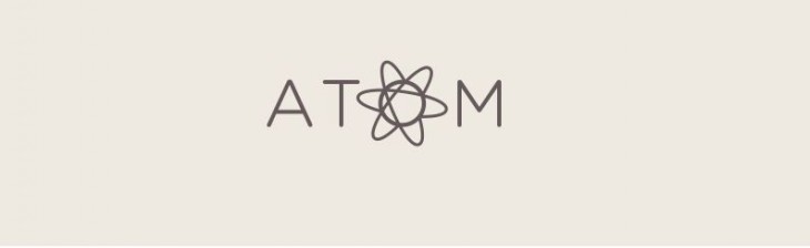 Github releases Atom, a text-editor for coders