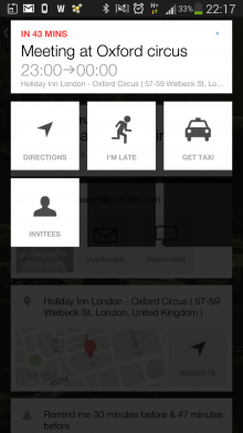 b4 220x391 Any.dos smart calendar app now helps you manage all your meetings