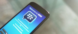 bbm_android_2