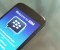 bbm_android_2