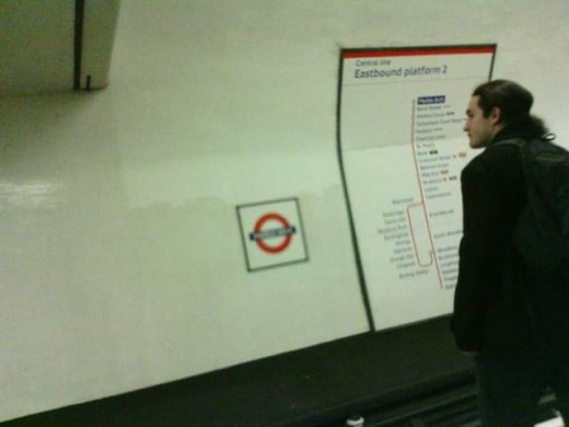 bdebbab476304953a1abea45d60bd167 safe 520x390 Narrative Clip review: A tiny camera that captures a view of your life every 30 seconds