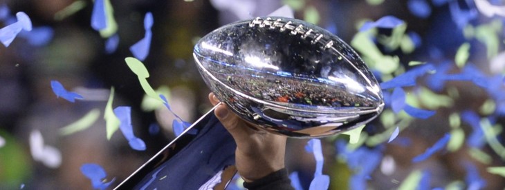 Super Bowl 2014 ad round-up: Which one is your favorite?