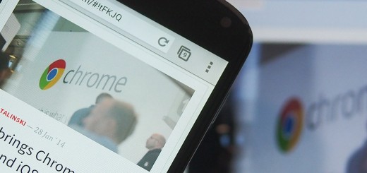 chrome_android_3