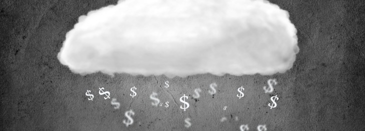 The Currency Cloud revamps payments platform with new look and streamlined API integration