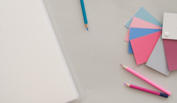 The importance of emotion in design