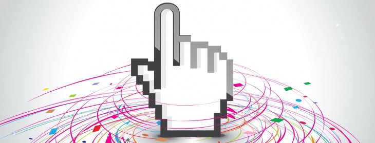 Welcome to The Next Web’s new Creativity Channel