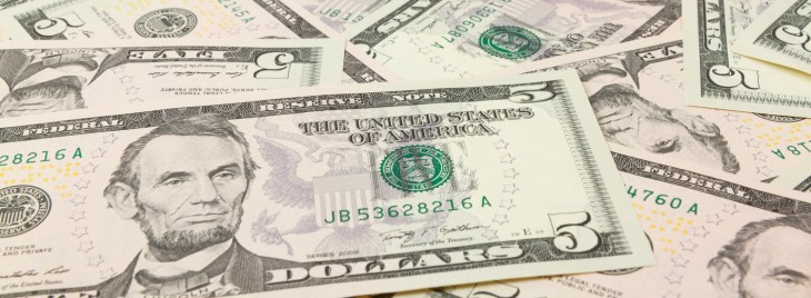 Budget carrier FreedomPop offers a new $5 wireless plan with unlimited voice and text