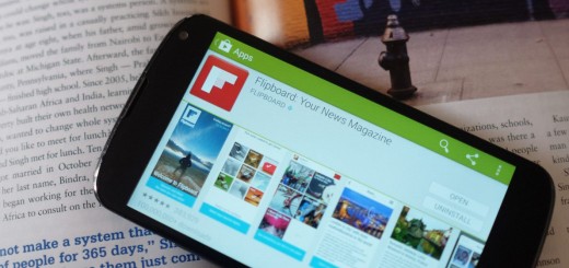 flipboard_android_1