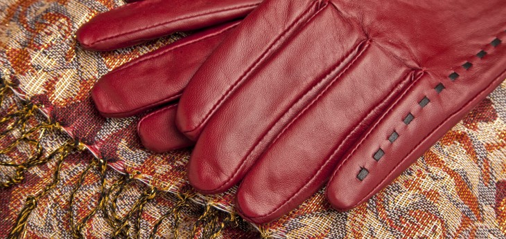 Glove for Android launches in SF and NY to track your mobile usage and recommend the best carrier