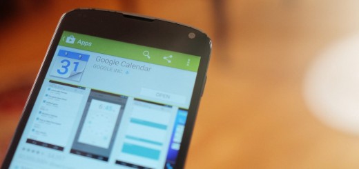 googlecalendar_android_2