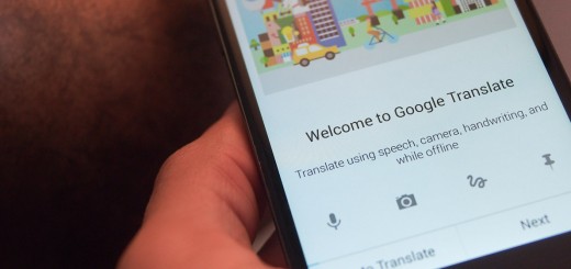 googletranslate_android_2