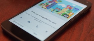 googletranslate_android_3