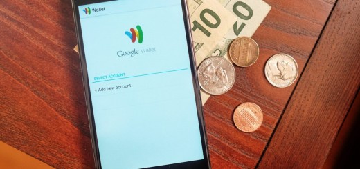 googlewallet_android_13