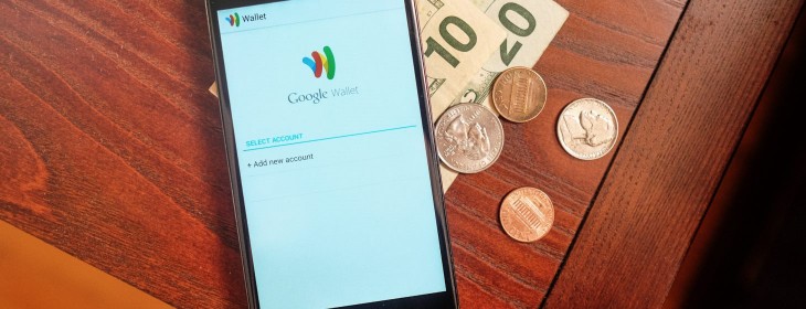 Google to sunset Wallet for digital goods purchases