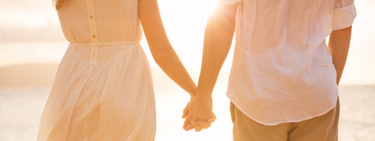 Surprise: The most popular online dating site in the emerging world is… Facebook