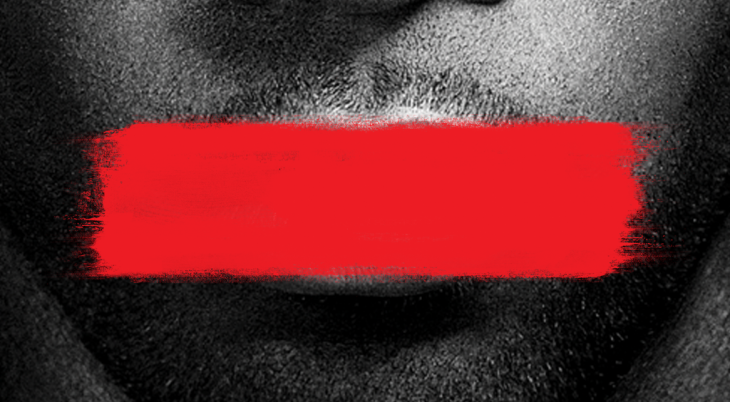 Tinie Tempah’s new iPhone app helps you lip-sync along to his latest album