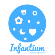 infantium logo 220x220 Meet our 5 favorite startups from Wayras Spain Demo Day