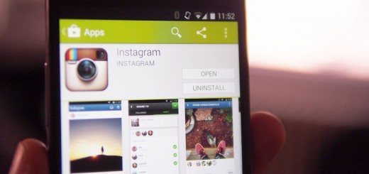 photo of Instagram is testing support for multiple accounts on Android devices image