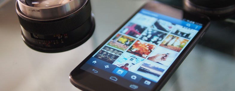 Instagram to introduce advertising in the UK in ‘the coming weeks’ instagram_android_2