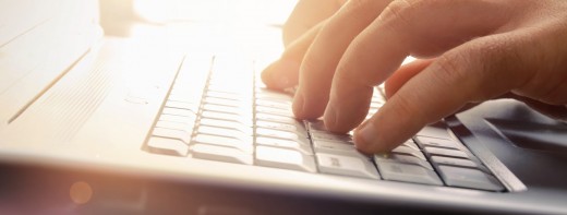 internet 520x197 What can a network learn that an individual cannot?