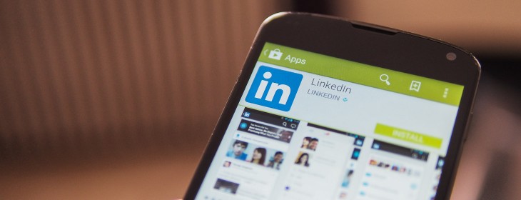 How over-reliance on LinkedIn can lead to hiring pitfalls